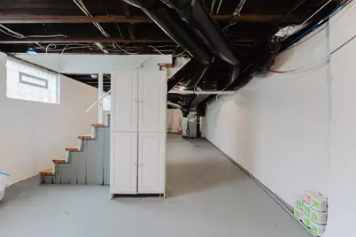 1318-1320 N 4th Street, Columbus, OH 43201 - Photo 14