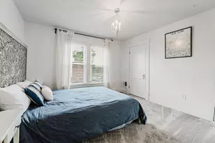 1318-1320 N 4th St, Columbus, OH 43201 - Photo 4