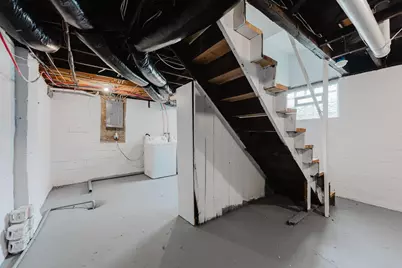 1318-1320 N 4th Street, Columbus, OH 43201 - Photo 12