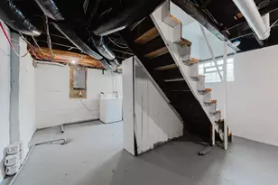 1318-1320 N 4th St, Columbus, OH 43201 - Photo 12