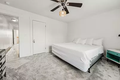 1318-1320 N 4th Street, Columbus, OH 43201 - Photo 6