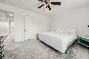1318-1320 N 4th St, Columbus, OH 43201 - Photo 6