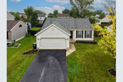 8588 Leader Drive, Galloway, OH 43119 - Photo 32