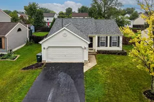 8588 Leader Dr, Galloway, OH 43119 - Photo 32