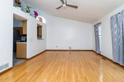 8588 Leader Drive, Galloway, OH 43119 - Photo 8