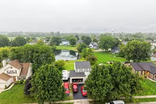 8588 Leader Dr, Galloway, OH 43119 - Photo 44