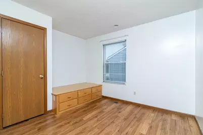 8588 Leader Drive, Galloway, OH 43119 - Photo 22