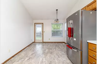 8588 Leader Drive, Galloway, OH 43119 - Photo 12