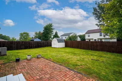 8588 Leader Drive, Galloway, OH 43119 - Photo 6