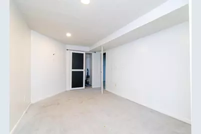 8588 Leader Drive, Galloway, OH 43119 - Photo 24