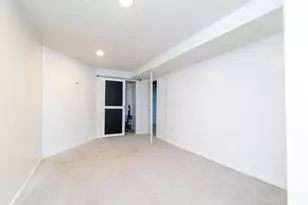 8588 Leader Dr, Galloway, OH 43119 - Photo 24