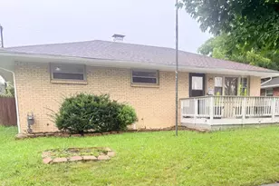 1172 Elaine Rd, Columbus, OH 43227 - Photo 2