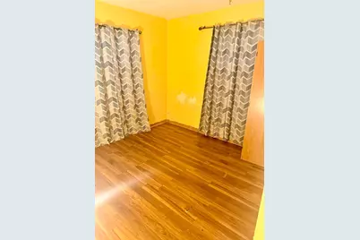 1172 Elaine Road, Columbus, OH 43227 - Photo 10