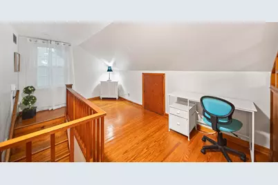 409 McKell Road, Chillicothe, OH 45601 - Photo 18