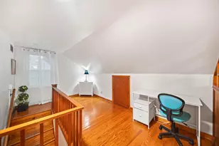 409 McKell Rd, Chillicothe, OH 45601 - Photo 18