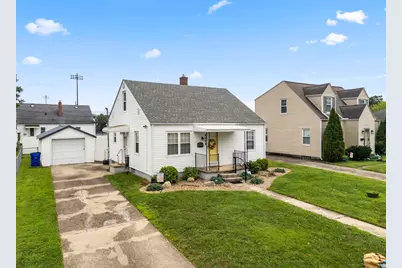 409 McKell Road, Chillicothe, OH 45601 - Photo 34