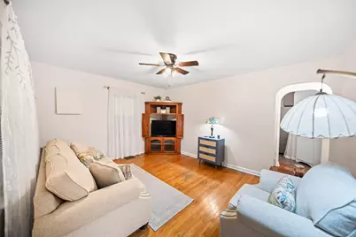 409 McKell Road, Chillicothe, OH 45601 - Photo 8