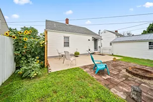 409 McKell Rd, Chillicothe, OH 45601 - Photo 30