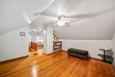 409 McKell Road, Chillicothe, OH 45601 - Photo 20