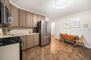 409 McKell Rd, Chillicothe, OH 45601 - Photo 22