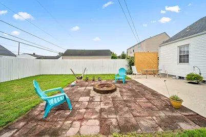 409 McKell Road, Chillicothe, OH 45601 - Photo 32