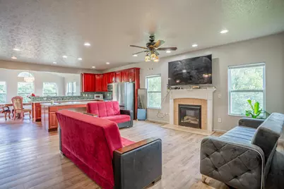 1461 Hoovler Way, Pataskala, OH 43062 - Photo 4