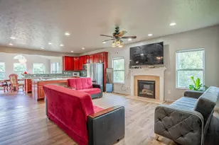 1461 Hoovler Way, Pataskala, OH 43062 - Photo 4