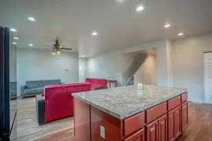 1461 Hoovler Way, Pataskala, OH 43062 - Photo 8