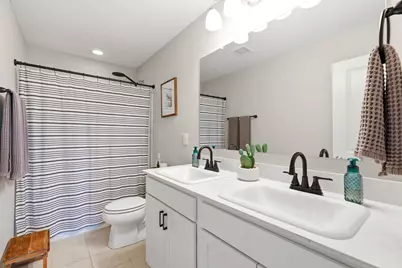 7333 Jergenson Way, Sunbury, OH 43074 - Photo 32