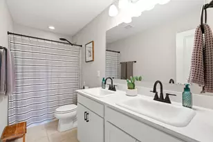 7333 Jergenson Wy, Sunbury, OH 43074 - Photo 32