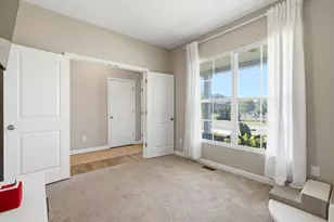 7333 Jergenson Wy, Sunbury, OH 43074 - Photo 6