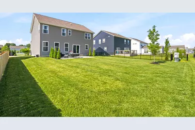 7333 Jergenson Way, Sunbury, OH 43074 - Photo 34