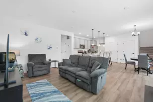 6533 Bellmouth Rd, Galloway, OH 43119 - Photo 12