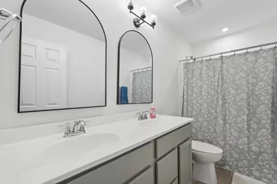 6533 Bellmouth Road, Galloway, OH 43119 - Photo 24
