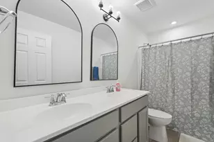 6533 Bellmouth Rd, Galloway, OH 43119 - Photo 24