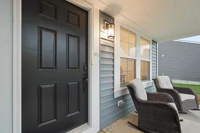 6533 Bellmouth Road, Galloway, OH 43119 - Photo 6