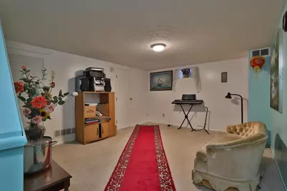 7731 Kelvinway Drive #64, Worthington, OH 43085 - Photo 18