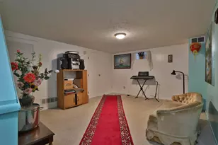 7731 Kelvinway Dr, Worthington, OH 43085 - Photo 18