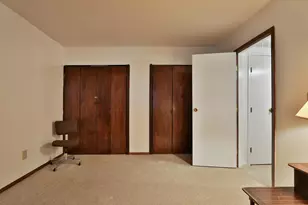 7731 Kelvinway Dr, Worthington, OH 43085 - Photo 12