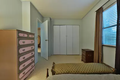 7731 Kelvinway Drive #64, Worthington, OH 43085 - Photo 14