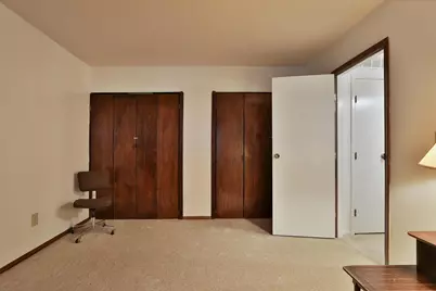 7731 Kelvinway Drive #64, Worthington, OH 43085 - Photo 14