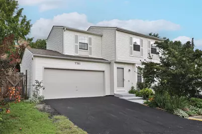 7731 Kelvinway Drive #64, Worthington, OH 43085 - Photo 1