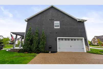 2424 McCumber Lane, Lewis Center, OH 43035 - Photo 52