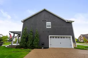 2424 McCumber Ln, Lewis Center, OH 43035 - Photo 52