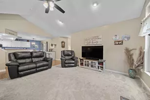 3142 Pine Manor Blvd, Grove City, OH 43123 - Photo 20