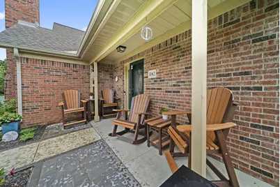 3142 Pine Manor Boulevard, Grove City, OH 43123 - Photo 6
