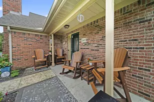 3142 Pine Manor Blvd, Grove City, OH 43123 - Photo 6