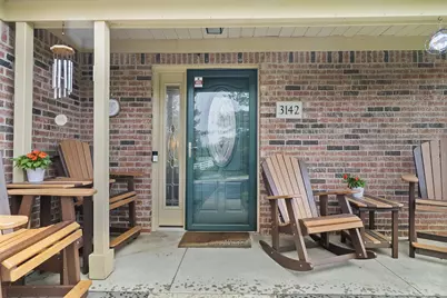 3142 Pine Manor Boulevard, Grove City, OH 43123 - Photo 8