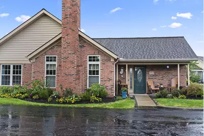 3142 Pine Manor Boulevard, Grove City, OH 43123 - Photo 1