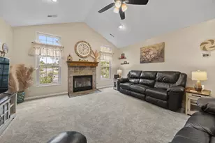 3142 Pine Manor Blvd, Grove City, OH 43123 - Photo 18